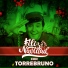 Torrebruno