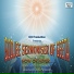 Kumar Sanu, Sadhana Sargam