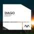 Diago