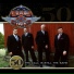 Dixie Melody Boys
