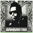 Afrika Bambaataa & The Soulsonic Force