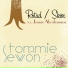 Tommie Séwon feat. Jennie Abrahamson