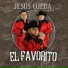 Jesús Ojeda y Sus Parientes