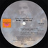 Larry Heard Presents Mr. White