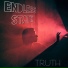ENDLESS STATE