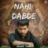 Sagar Thind