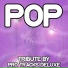 Pro Tracks Deluxe