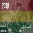 Posa feat. Q Money