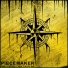 Piecemaker