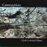 Contraption