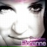 Florianne
