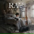 Rayface
