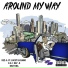 Rez-A feat. Lucky Luciano, S.U.C Kay-K, Big Tonka