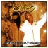 Sape MC feat. DJ Moaz, Eric Placton