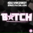 DJ KIRILLICH