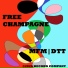 MFM DTT