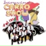 Internacional Carro Show