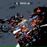 Kenny Barron 2015 Flight Path