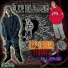 R.T.P. DA DREAM