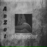 AnZet