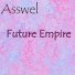 Asswel, Spirrin