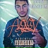 ALEXEEV