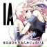 IA