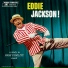 Eddie Jackson