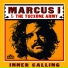 Marcus I feat. Tucxone Army