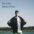 Dr. Kru