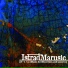 IstradMarusic