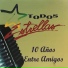 Todos Estrellas