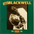 Otis Blackwell