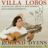 Roland Dyens