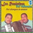 Los Románticos del Vallenato