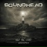 Soundhead