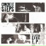 Concrete Steps