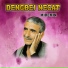Dengbej Necat