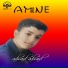 Amine