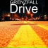 GRENZFALL