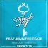 French Key feat. Jennifer Paige