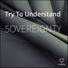 5OVEREIGNTY