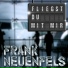 Frank Neuenfels