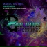 Marco Mc Neil