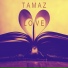 Tamaz