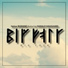 TipToe BigBand (feat. Harald Haugaard)