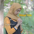 Dimar Triu