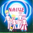 naive