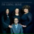THE NEWMAN SISTERS feat. BISHOP G.R. NEWMAN
