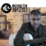 Washington Mateu